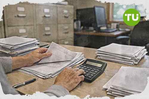 רשות שוק ההון מרחיבה את הפיקוח על מוסדות הגמ"ח בישראל