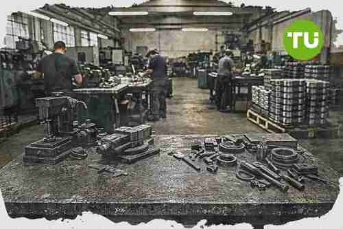 Emilia-Romagna, studio segnala 43mila imprese a rischio insolvenza