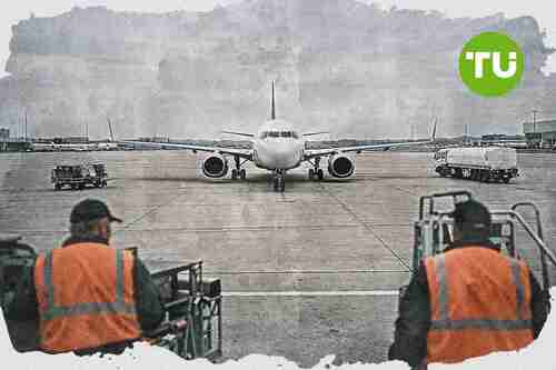 EasyJet takeover contest enters final week as Castlelake deadline matches Apollo