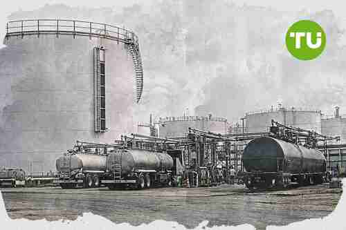 Piazze europee in rialzo, il calo del petrolio sostiene Milano e Diasorin