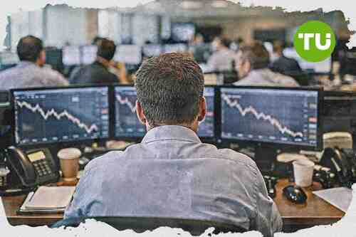 U.S. stock futures rise as Middle East hopes ease oil, healthcare deal talk lifts Bristol Myers