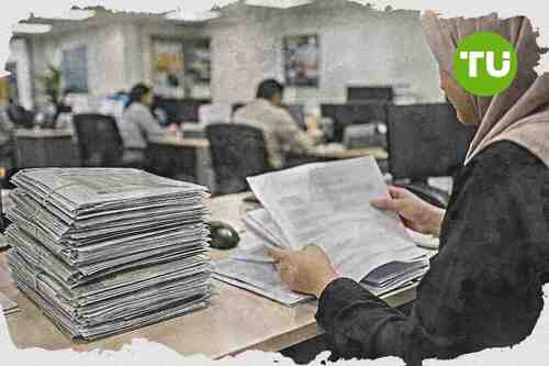 Maybank Indonesia Finance bukukan kenaikan laba semester I-2026