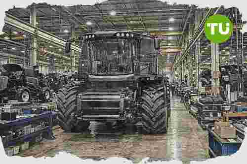 Cnh alza la guidance 2026, il titolo balza a Wall Street dopo i conti trimestrali