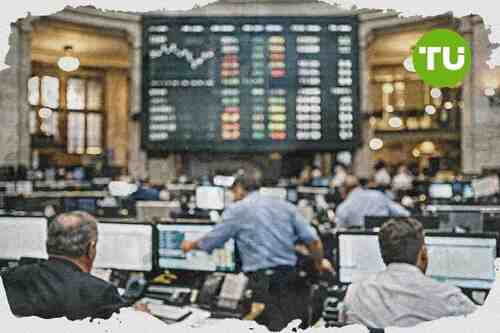 PSI sobe 0,61% com alívio geopolítico e impulso tecnológico