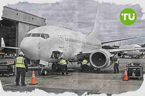 Boeing wins FAA clearance for 737 Max 7 after prolonged certification delays