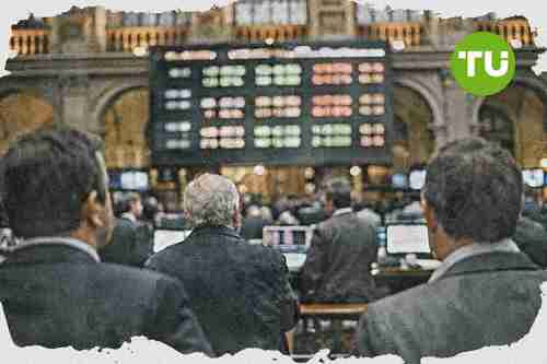 Ibex 35 encara los 20.000 puntos impulsado por el rebote del mercado