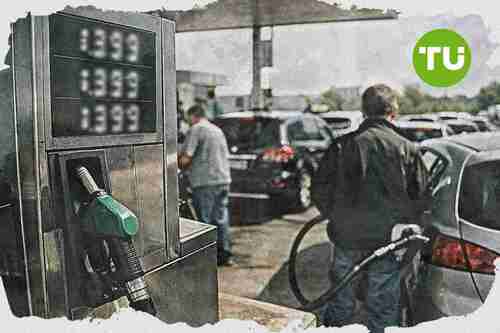 Italia valuta nuovi sconti sui carburanti con intervento sulle accise