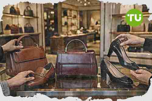 Ferragamo scende in Borsa dopo i conti, il mercato guarda con cautela al secondo semestre