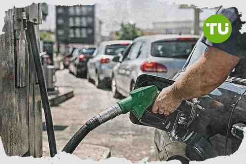 Italia valuta nuovi sconti sui carburanti con un possibile intervento sulle accise