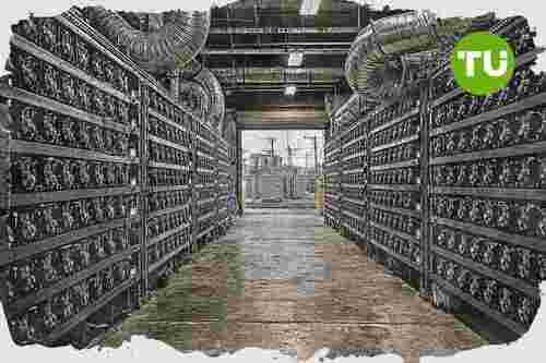 Texas bitcoin miners seen avoiding major disruption from grid moratorium