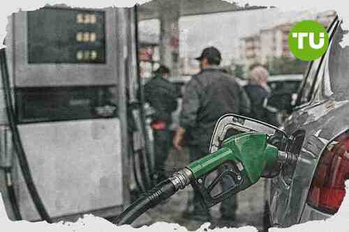 TCMB temmuz enflasyon ana eğiliminin yavaşladığını bildirdi