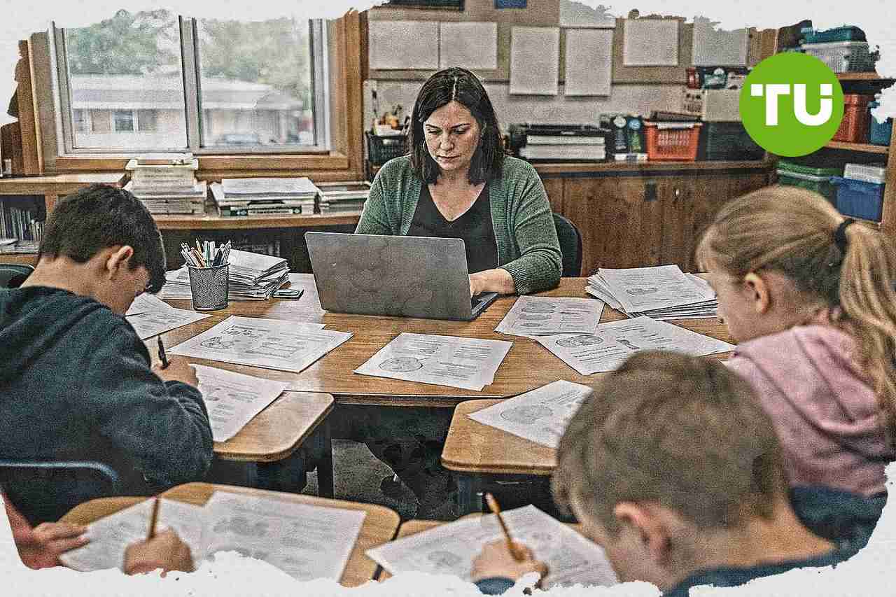 Magic School MagicSchool AI raises nearly $63 million as educator-founded edtech ...