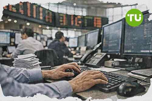 SK하이닉스, MSCI 비중 확대 가능성에 외국인 자금 유입 기대