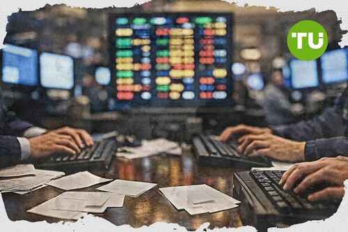 SK하이닉스 ADR, 월가 비중확대 개시에 급등