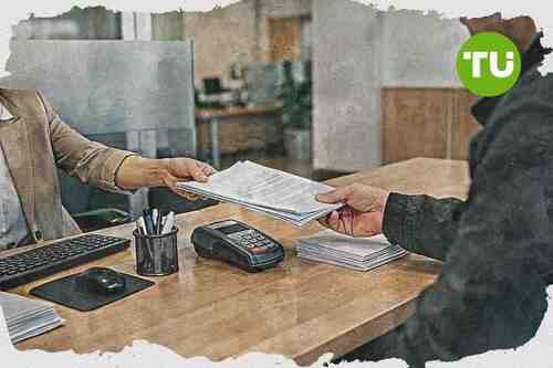 BCC Marche stanziano 2,2 miliardi per credito a imprese e famiglie