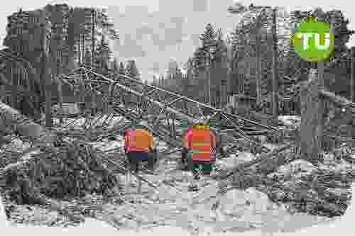 Suomen vakuutussektori varautuu ilmastoriskien kasvuun