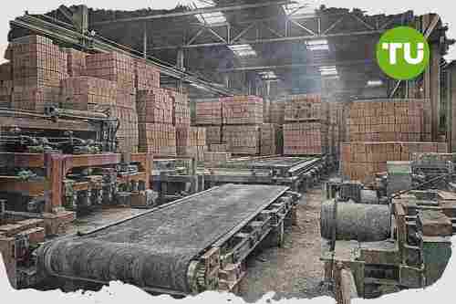 Ibstock warns full-year profit will hit lower end of forecasts as UK construction stays weak