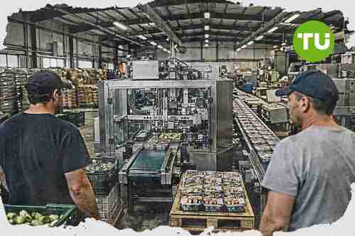 Η Ελλάδα προετοιμάζει πακέτο αυξήσεων στη ΔΕΘ εν μέσω πίεσης από το μισθολογικό κόστος