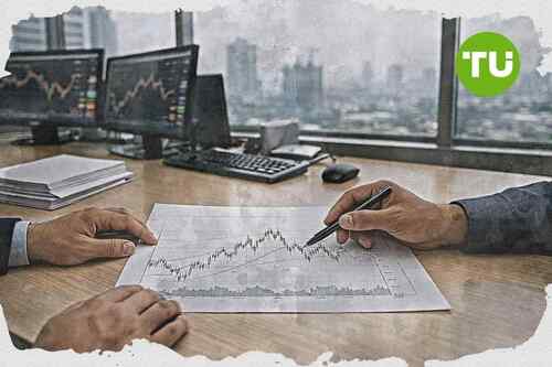 NSE Indices ने परिसंपत्ति प्रबंधकों के लिए Nifty Next 100 सूचकांक लॉन्च किया