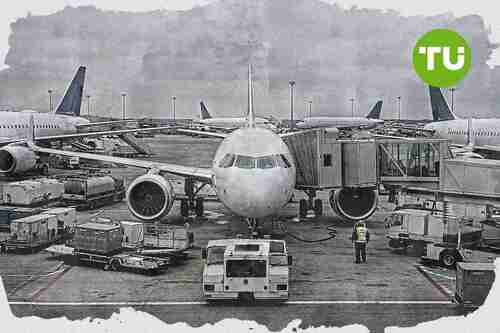 EasyJet met en lumière la rareté des actifs dans l’aérien européen
