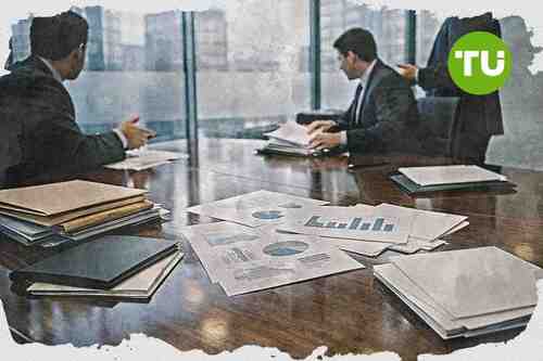 4AIM Sicaf resta Outperform per EnVent, target price ridotto a 67 euro