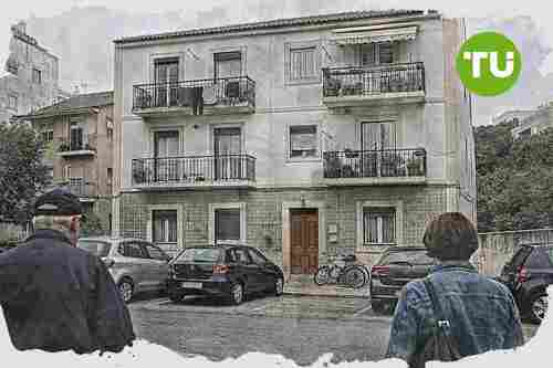 Património das famílias em Portugal mantém subida em 2024 após revisão estatística
