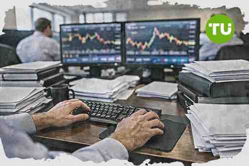 U.S. healthcare stocks attract inflows as investors rotate beyond tech