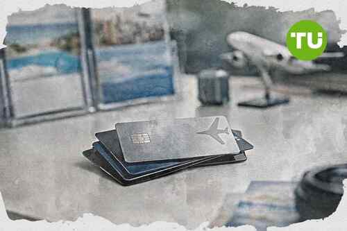 כאל תוכל לחדש השוואה פרסומית ל-FLYCARD בכפוף להבהרות