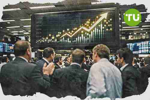 Metlen περιορίζει τις short πιέσεις καθώς η θέση της Marshall Wace υποχωρεί