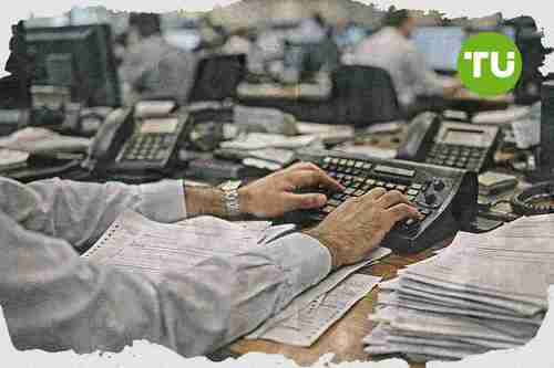 JPMorgan, TL swap işleminde kâr realizasyonuna gidiyor