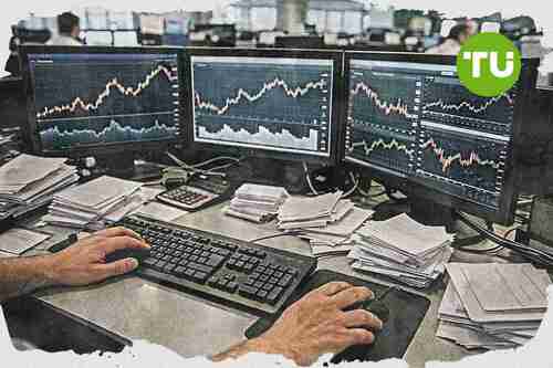 Borsa İstanbul BIST geri alım endeksinde 7 Ağustos dönemi değişikliklerini açıkladı