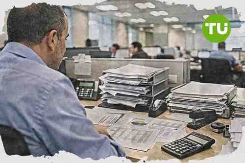 בנק ישראל מקדם דיווח ב-US GAAP, צעד שעשוי לפתוח לבנקים הישראליים רישום כפול בארה"ב