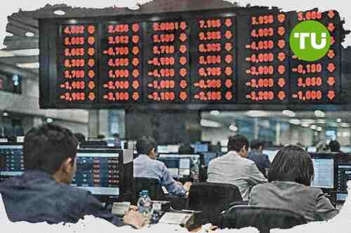 Küresel piyasalar teknoloji satışlarıyla Fed beklentilerini yeniden fiyatlıyor