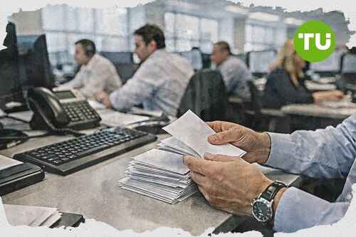 Standard & Poor's pubblica il calendario 2026 delle revisioni dei rating sovrani