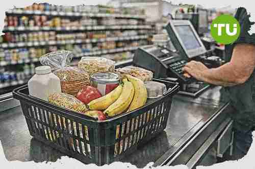 Svensk inflation faller i juli, fokus ökar på hushåll och ränteutsikter