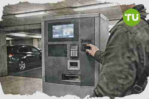 Nederlandse cashacceptatie blijft stabiel op 96% van toonbanklocaties