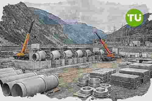 Dolomiti Energia aumenta gli investimenti semestrali a 122 milioni, utile in calo a 100 milioni
