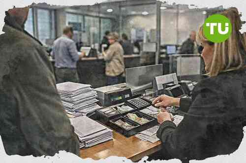 Barclays conferma Banco BPM, stime al rialzo e target a 17,2 euro