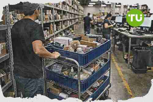 Malachyte raises $10M seed funding to expand AI shopping platform