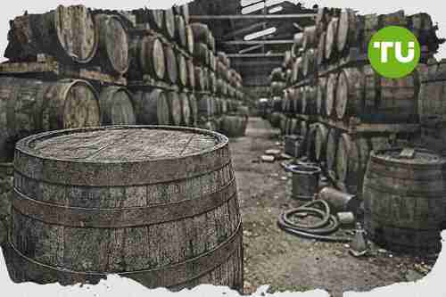 Trebitsch Holding čelí dopadům obžaloby v kauze investic do whisky