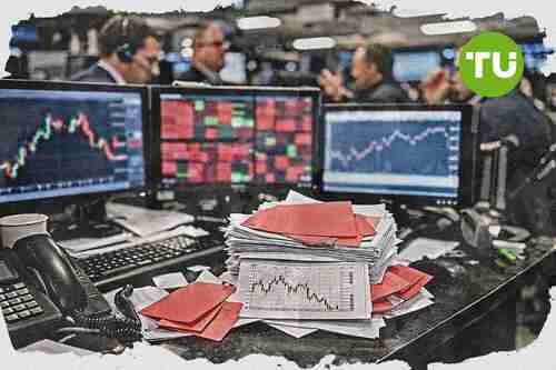 U.S. stocks face mixed trading as earnings moves hit storage shares and SpaceX lock-up expires
