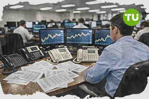 NSE ने कई सूचीबद्ध कंपनियों से असामान्य कारोबार और मीडिया रिपोर्टों पर स्पष्टीकरण मांगा