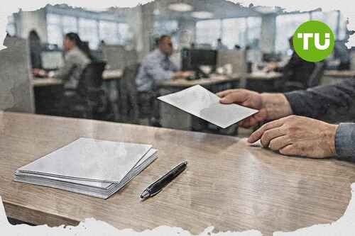 Η CrediaBank αυξάνει τα καθαρά κέρδη στα 23 εκατ. ευρώ και τις νέες εκταμιεύσεις στα 2 δισ. το α' εξάμηνο 2026
