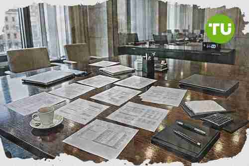 Mediobanca punta sull'integrazione con Banca Mps dopo un semestre record