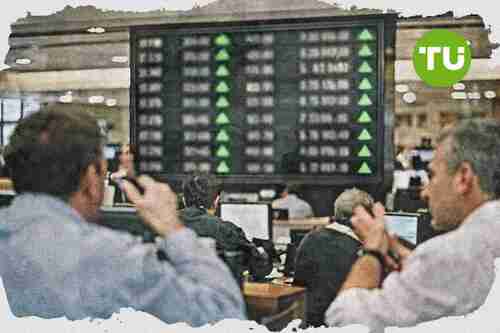 Indice technology di Milano in rialzo, FTSE Italia Technology guadagna l'1,71%