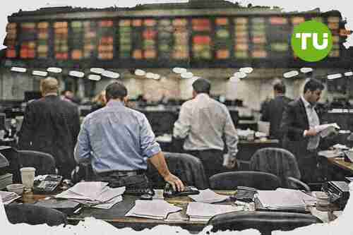 Borsa İstanbul yüzde 0,70 yükselişle kapanırken işlem hacmi 187,2 milyar liraya ulaştı
