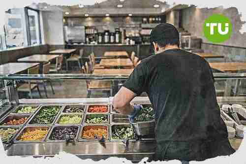 Sweetgreen cuts full-year outlook as cyclospora fears hit sales