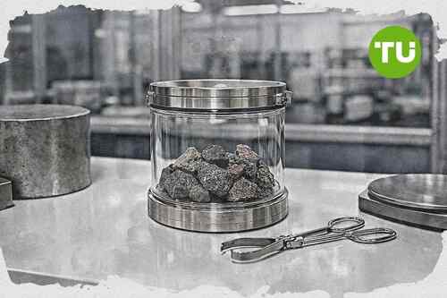 BRIN sebut cadangan uranium dan torium Indonesia mendukung persiapan PLTN