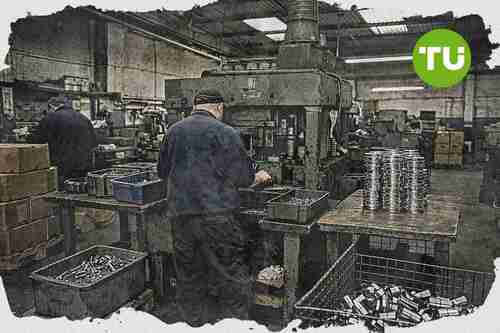 UK education debate highlights economic drag on wage outcomes
