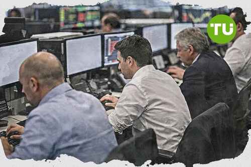 Borsa Italiana, agenda del 7 agosto tra rating sovrani, dati macro e conti societari